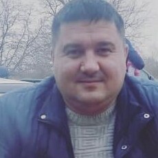 Фотография мужчины Александр, 36 лет из г. Лабинск