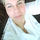 Яната, 57 лет