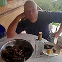 Сергей, 40 лет