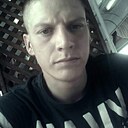 Игорек, 31 год