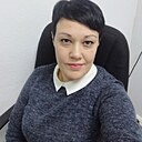 Юлия, 42 года