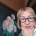 Наталья, 70 лет