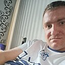 Klim, 34 года
