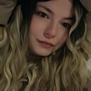 Владислава, 27 лет