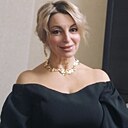 Юлия, 48 лет