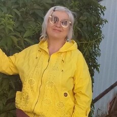 Фотография девушки Маргарита, 47 лет из г. Минусинск