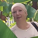 Лариса, 50 лет