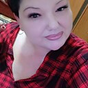 Леночка, 51 год