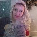 Надежда, 43 года