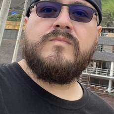 Фотография мужчины 異体字 نسم, 50 лет из г. Астана