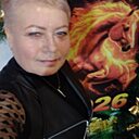 Елена, 57 лет