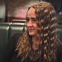 Анастасия, 28 лет