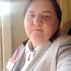 Фотография девушки Алька, 46 лет из г. Пермь