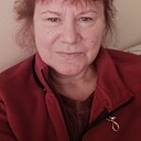 Наталья, 53 года