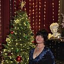 Милана Фрейзе, 49 лет