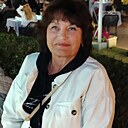 Евгения, 61 год