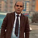 Бахтиёр, 36 лет