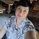 Галина, 43 года