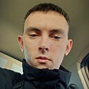 Владислав, 28 лет