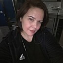 Любовь, 37 лет