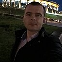 Вадим, 37 лет