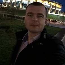 Фотография мужчины Вадим, 37 лет из г. Набережные Челны