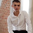 Виктор, 30 лет