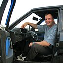 Дмитрий, 43 года