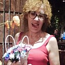 Люся, 62 года