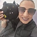 Анна, 44 года