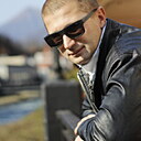 Анатолий, 39 лет