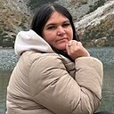 Камила, 38 лет