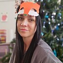 Анюта, 37 лет