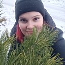 Ленок, 30 лет