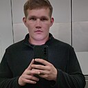 Александр, 23 года