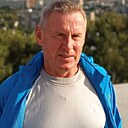 Сергей, 66 лет