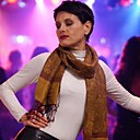 Янка, 42 года