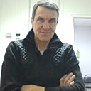 Игорь, 55 лет