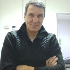 Фотография мужчины Игорь, 55 лет из г. Вольск