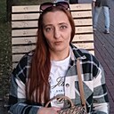 Елена, 43 года