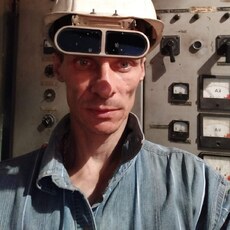 Фотография мужчины Borik, 48 лет из г. Макеевка