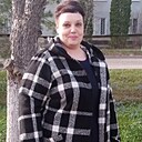 Людмила, 55 лет