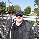 Михаил, 53 года