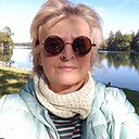 Людмила, 62 года