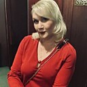 Мария, 47 лет