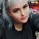 Ирина, 41 год