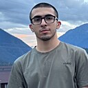 Артур, 29 лет