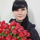 Мария, 38 лет