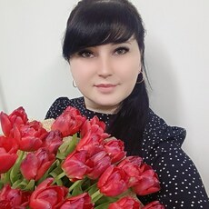 Фотография девушки Мария, 38 лет из г. Киров