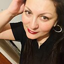 Любовь, 47 лет